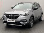 Opel Grandland X - fotka číslo 2