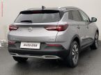Opel Grandland X - fotka číslo 3