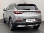 Opel Grandland X - fotka číslo 5