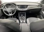 Opel Grandland X - fotka číslo 7