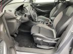 Opel Grandland X - fotka číslo 8