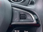 Škoda Rapid - fotka číslo 14