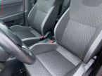 Škoda Rapid - fotka číslo 8