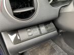 Mazda 6 - fotka číslo 14