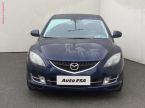 Mazda 6 - fotka číslo 1