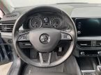 Škoda Kamiq - fotka číslo 10