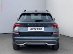 Škoda Kamiq - fotka číslo 4