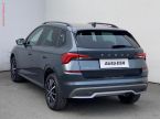 Škoda Kamiq - fotka číslo 5