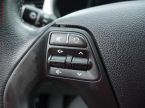 Kia Cee'd - fotka číslo 13
