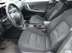 Kia Cee'd - fotka číslo 8
