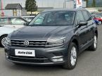 Volkswagen Tiguan - fotka číslo 2