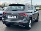 Volkswagen Tiguan - fotka číslo 3