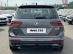 Volkswagen Tiguan - fotka číslo 4