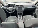Volkswagen Tiguan - fotka číslo 7