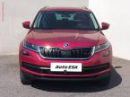 Škoda Kodiaq - fotka číslo 1