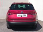 Škoda Kodiaq - fotka číslo 4