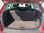 Škoda Kodiaq - fotka číslo 6