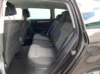 Volkswagen Passat - fotka číslo 9