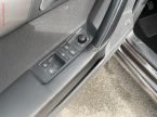 Volkswagen Passat - fotka číslo 10