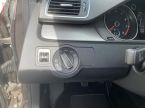 Volkswagen Passat - fotka číslo 12