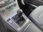 Volkswagen Passat - fotka číslo 13