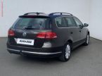 Volkswagen Passat - fotka číslo 3