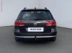 Volkswagen Passat - fotka číslo 4