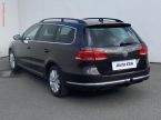 Volkswagen Passat - fotka číslo 5