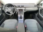 Volkswagen Passat - fotka číslo 7