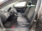 Volkswagen Passat - fotka číslo 8