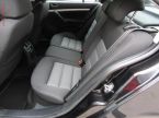 Škoda Octavia - fotka číslo 9