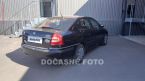 Škoda Octavia - fotka číslo 1