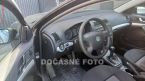 Škoda Octavia - fotka číslo 2