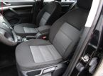 Škoda Octavia - fotka číslo 8