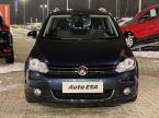 Volkswagen Golf - fotka číslo 1