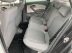 Volkswagen Polo - fotka číslo 9