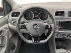 Volkswagen Polo - fotka číslo 10