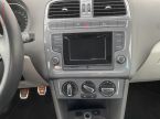 Volkswagen Polo - fotka číslo 11