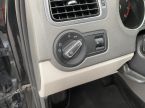 Volkswagen Polo - fotka číslo 13