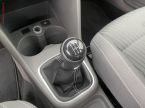 Volkswagen Polo - fotka číslo 14