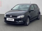 Volkswagen Polo - fotka číslo 2