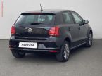 Volkswagen Polo - fotka číslo 3