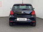 Volkswagen Polo - fotka číslo 4