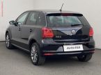 Volkswagen Polo - fotka číslo 5