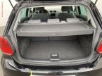 Volkswagen Polo - fotka číslo 6