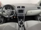 Volkswagen Polo - fotka číslo 7