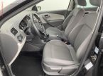 Volkswagen Polo - fotka číslo 8