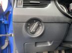 Škoda Octavia - fotka číslo 12