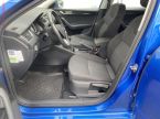 Škoda Octavia - fotka číslo 8
