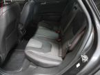 Ford Mondeo - fotka číslo 9